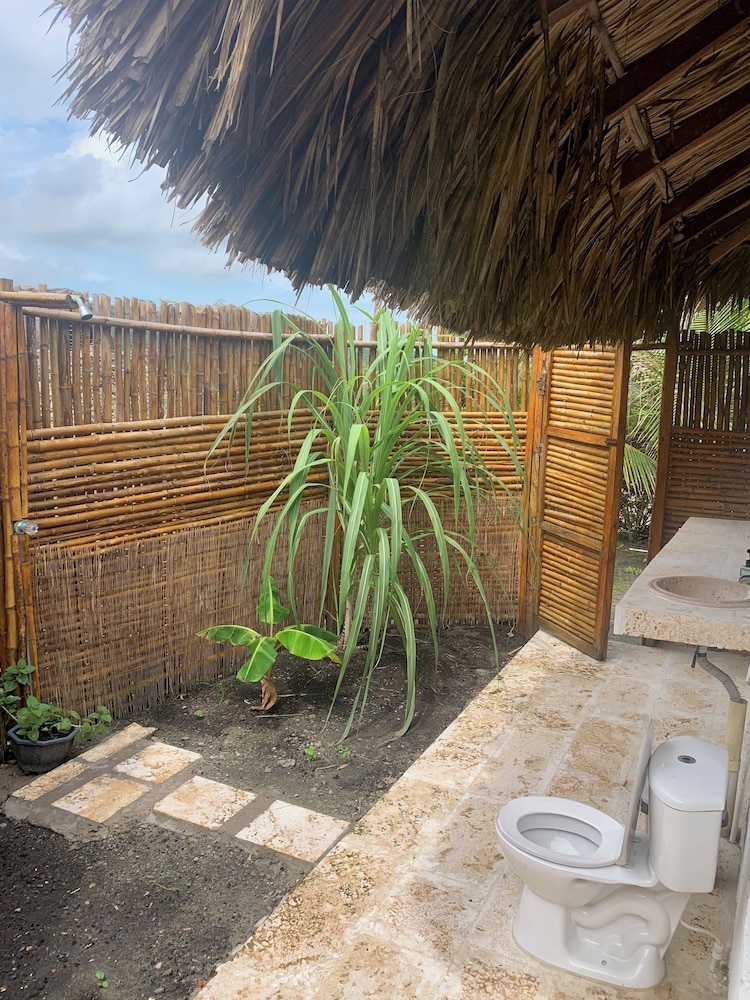 Villaperdida