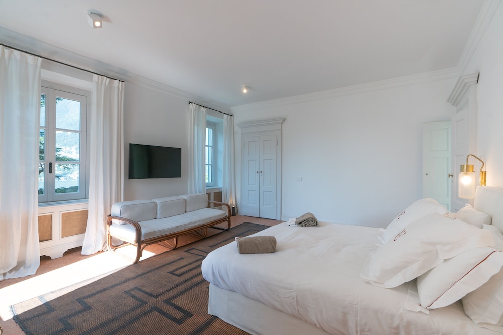 Villa Eos by Myvillacollection