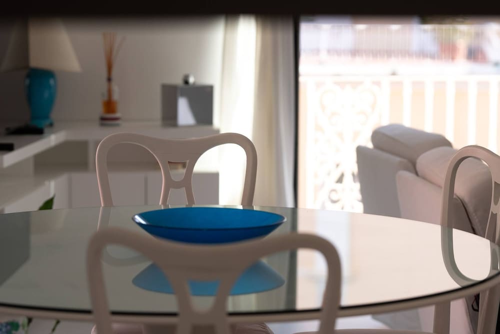 Cocor Capri by Elite Villas