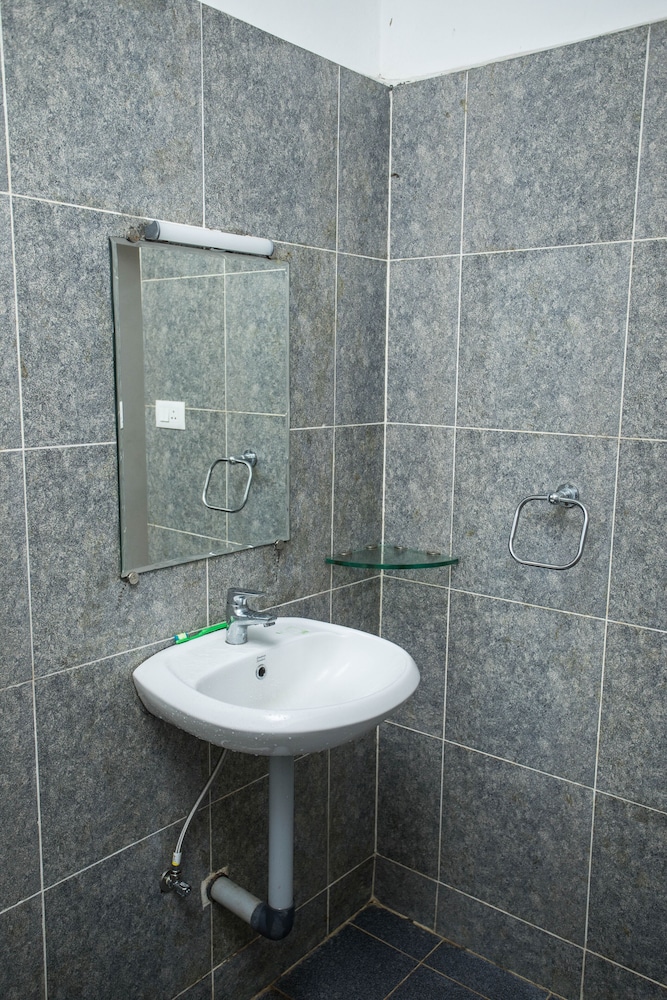 Photo 27