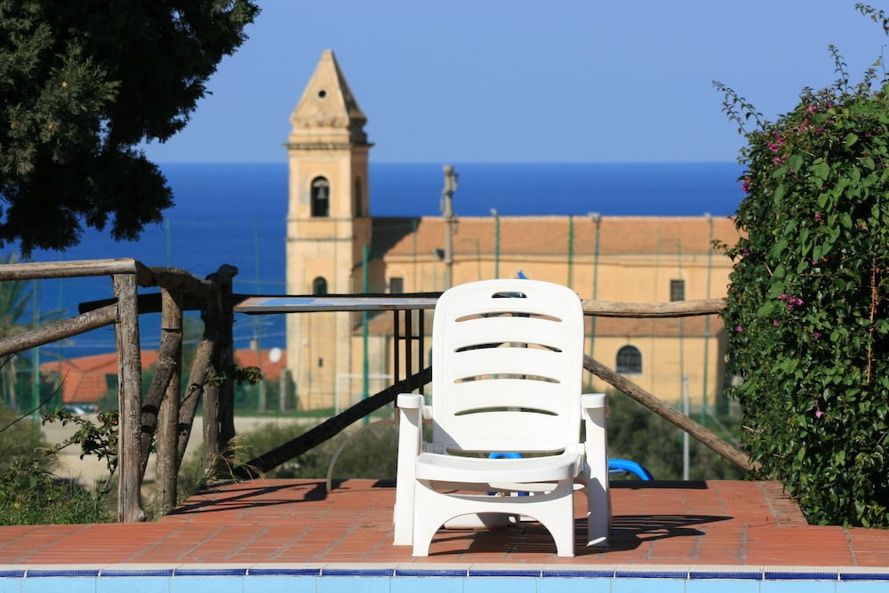 Agriturismo Ruralia