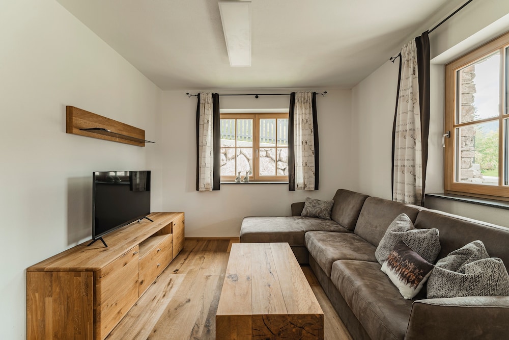 Dachstein West Apartment 1a