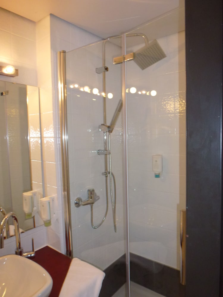 Hotel Wildunger Hof - Property Image 2