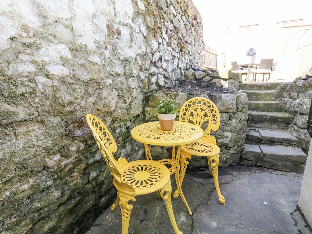 Winkle Cottage