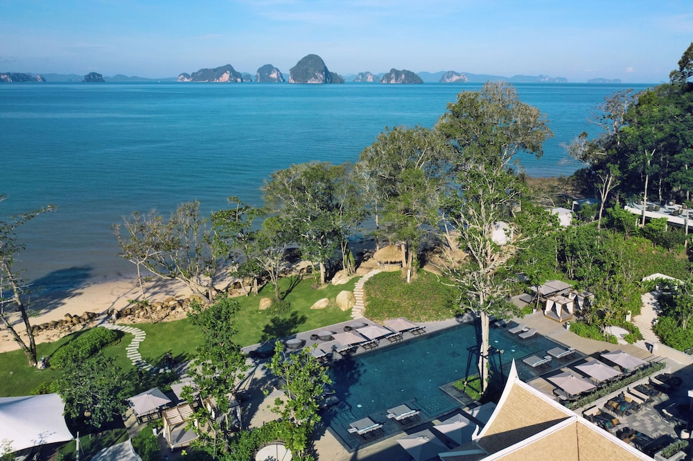 Banyan Tree Krabi 224
