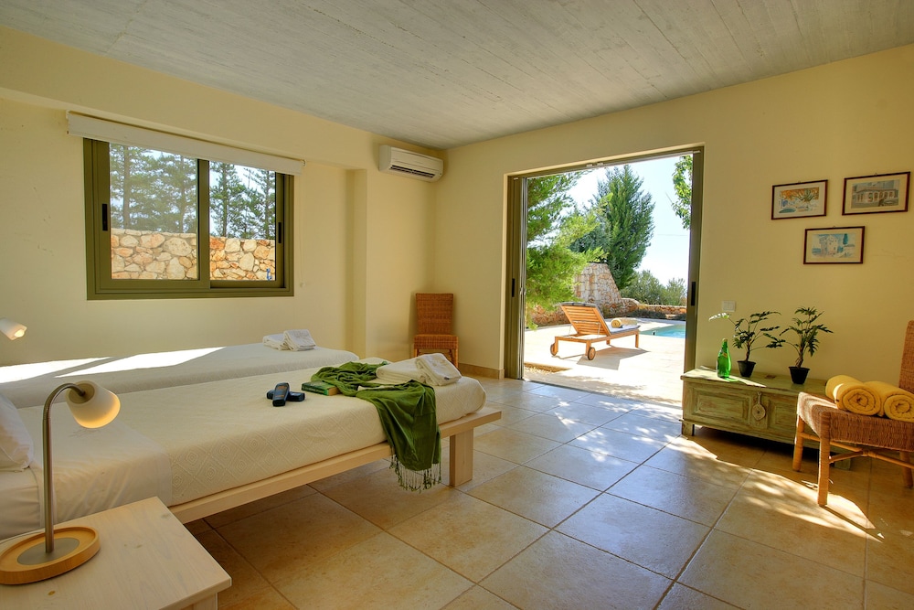 Ideales Resort