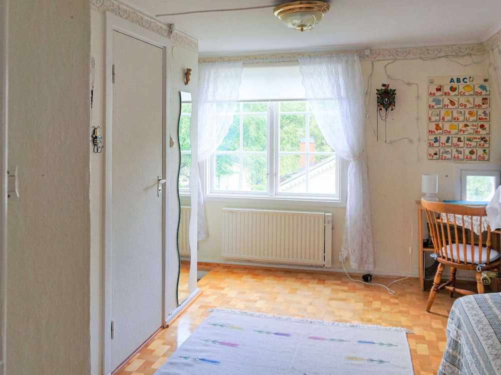 5 Person Holiday Home in Tingsryd view 5