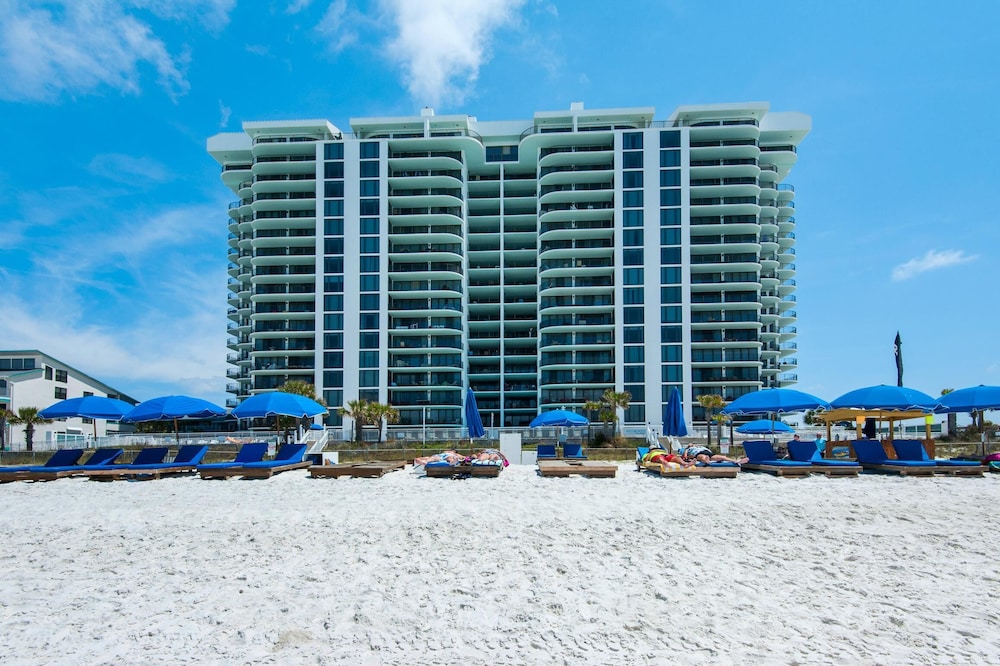 Watercrest 605 view 4