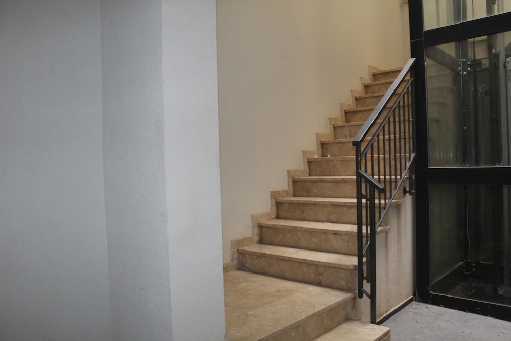 Botteghelle Dwelling - Centro Storico