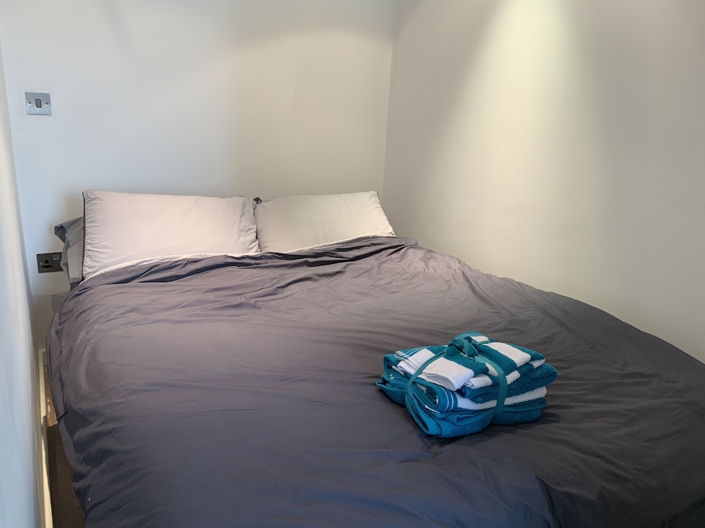 StayHere 3 view 3