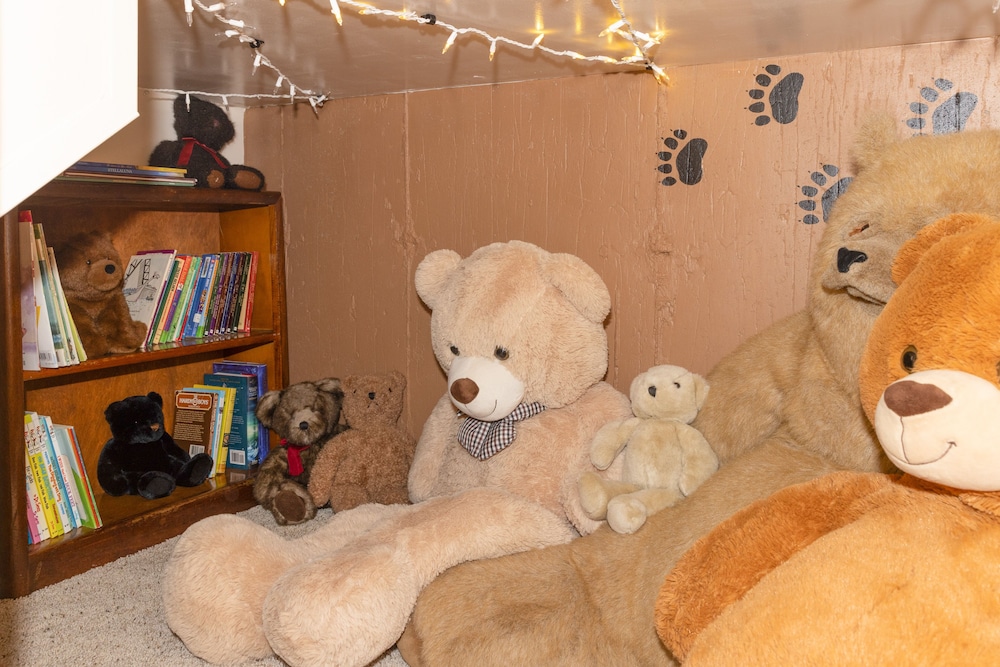 Photo 9