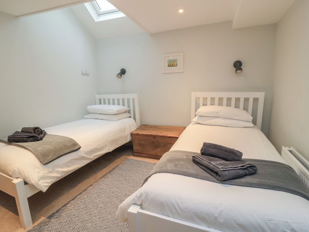 Gull Cottage