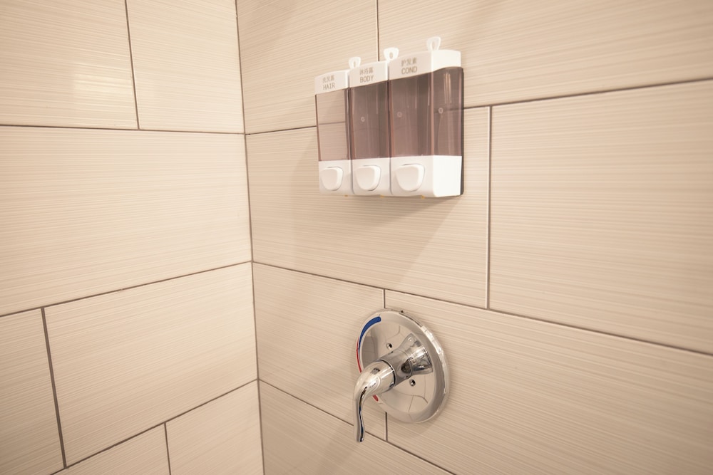 Diamond Suites Philadelphia Center