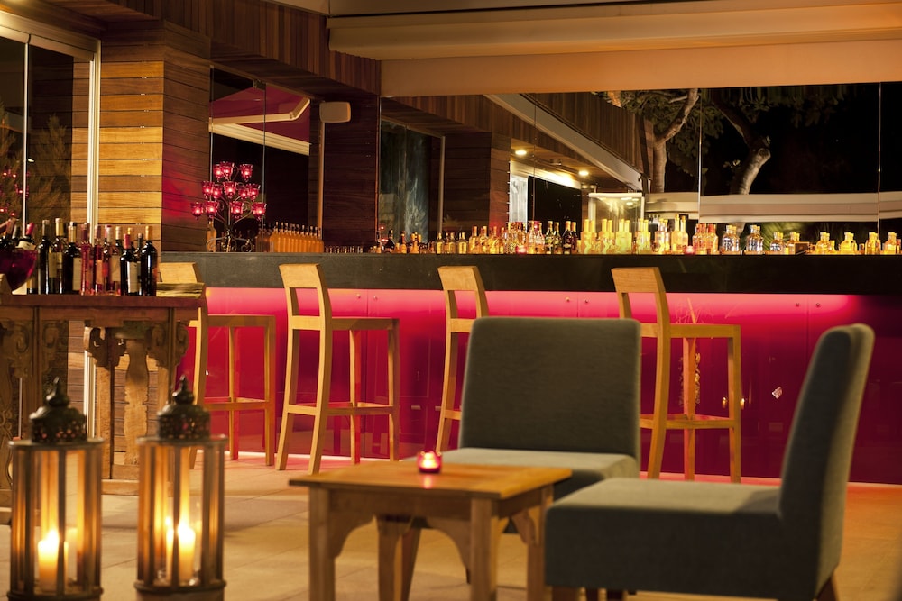 Ortunc Otel - Boutique Sınıf - Image 7