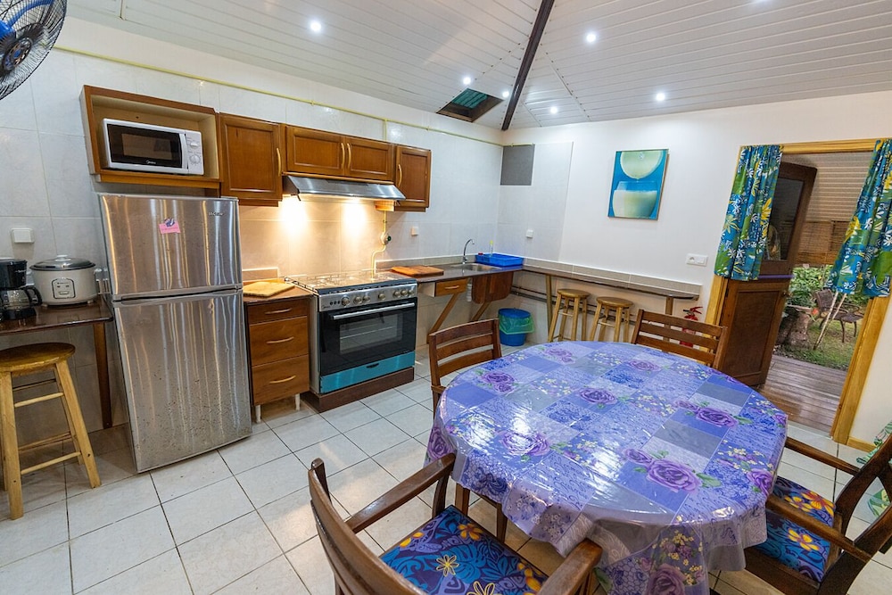 Heimanarii Walker Paoa view 2