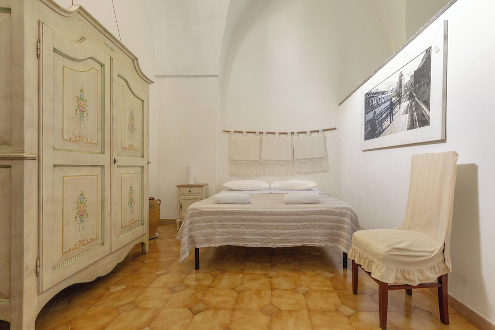 3899 Villetta Corte del Cavaliere by Barbarhouse view 4