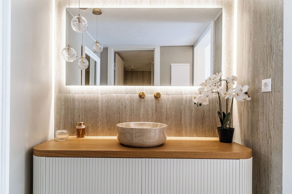 Lithinon Luxury Suites