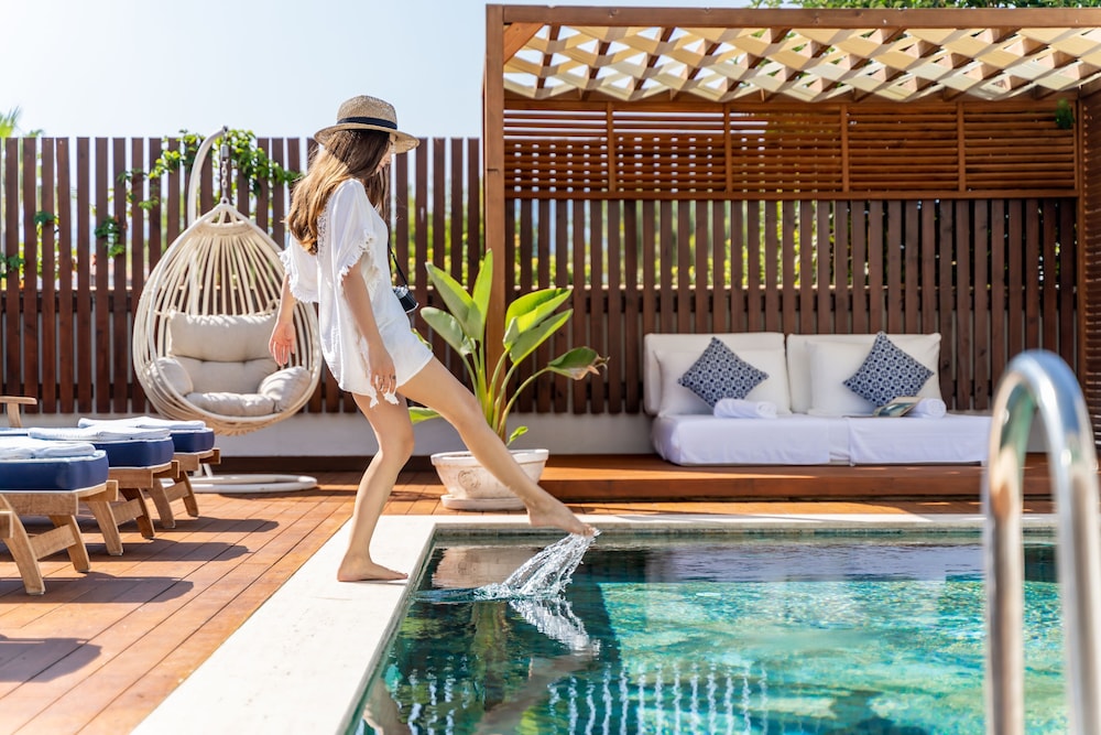 Rixos Premium Tekirova - Efsaneler Ülkesi - Image 17