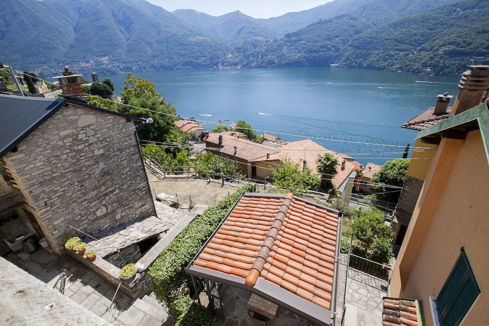 Casa di MOMO view 2