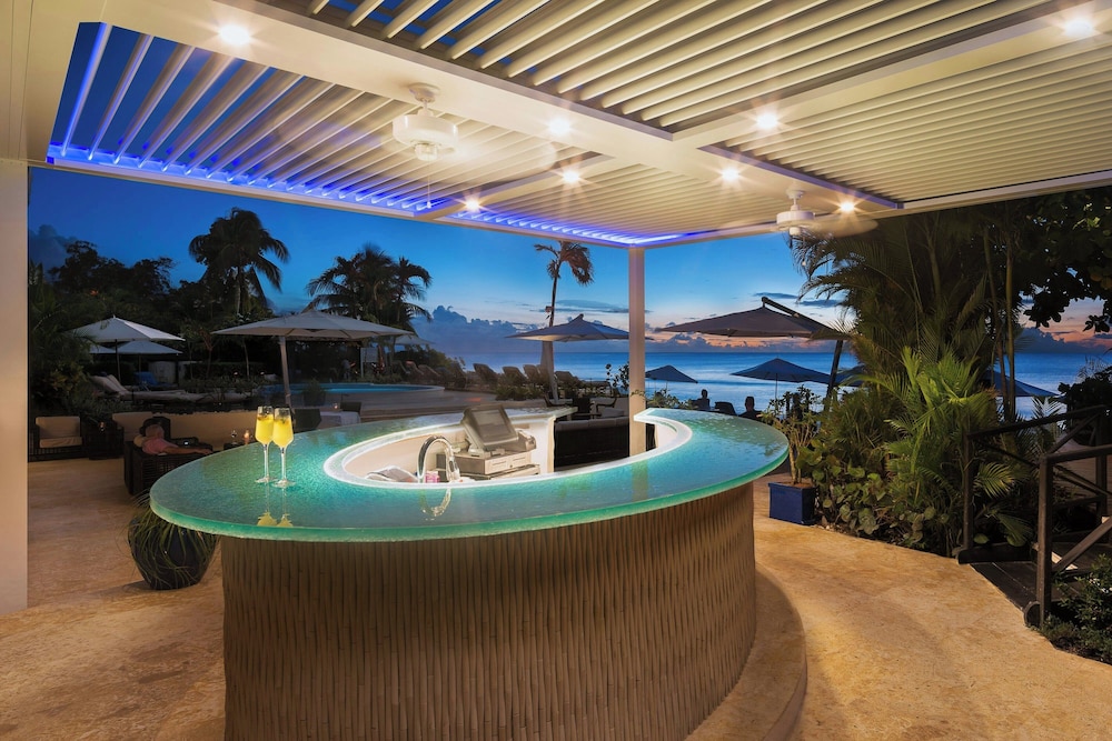 The House, An Autograph Collection All-Inclusive Resort - Adults Only - Photo 61