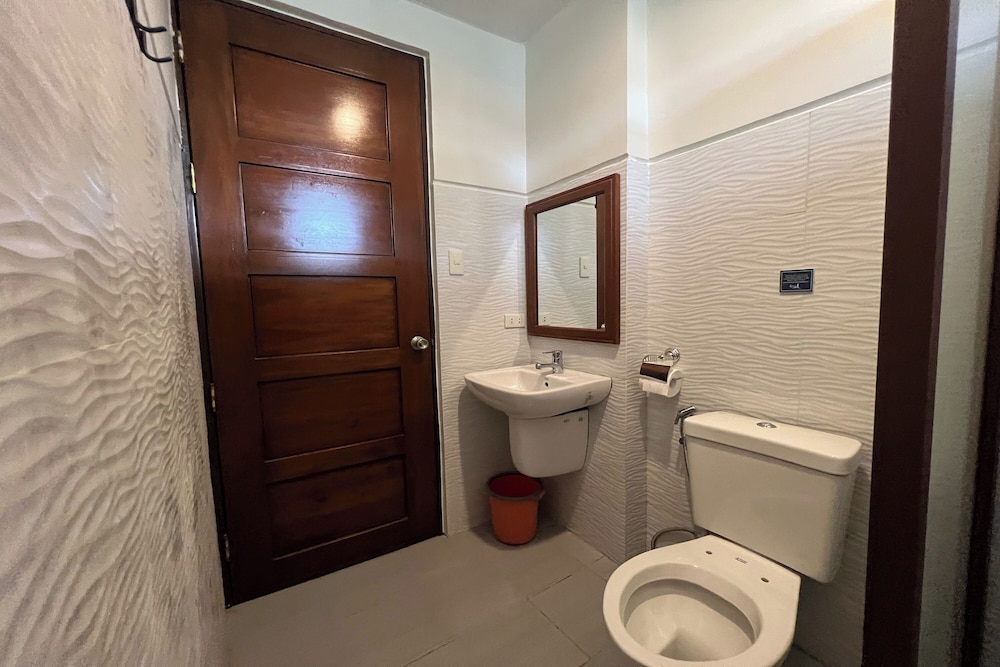 Serenity Suites