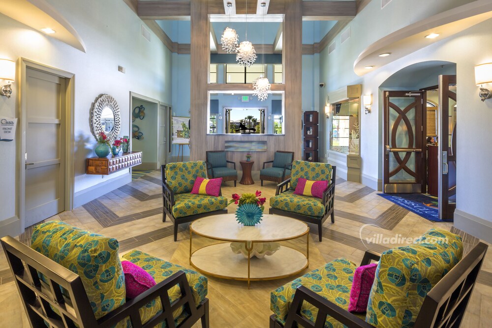 Home Away from Home by VillaDirect - Image 2