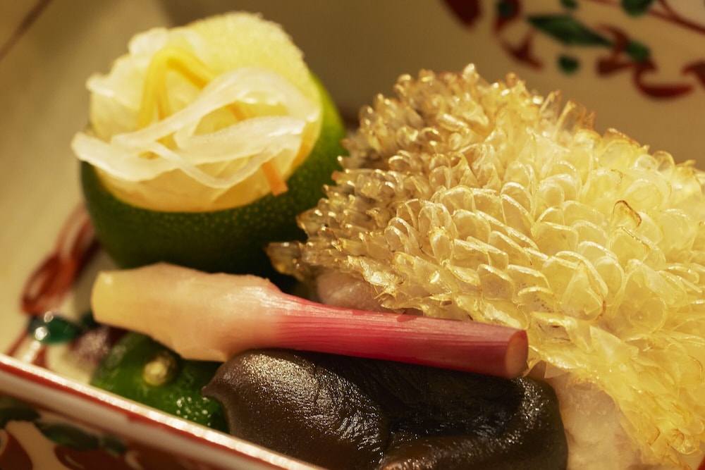 Narita Vacations - WAQOO Naritasanmonzen - Property Image 115