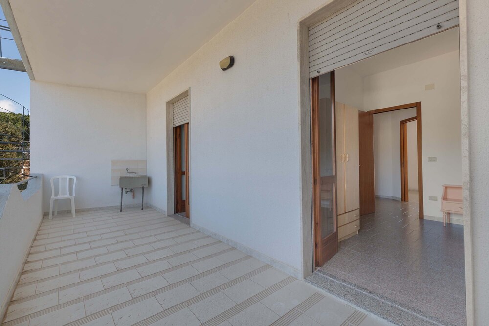2247 Residence Anna - Appartamento Astice photo 5