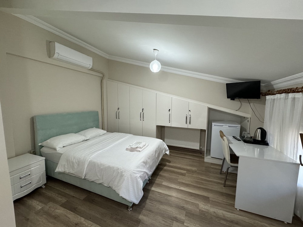 Doga Villa Guesthouse - Image 6