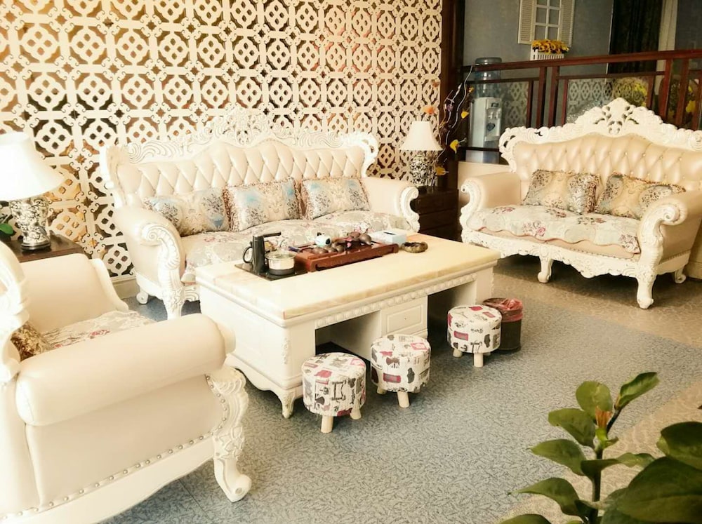 Pattaya House