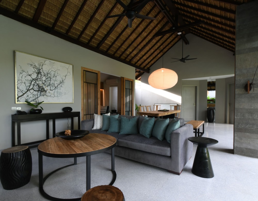 The Amala Estate view 5