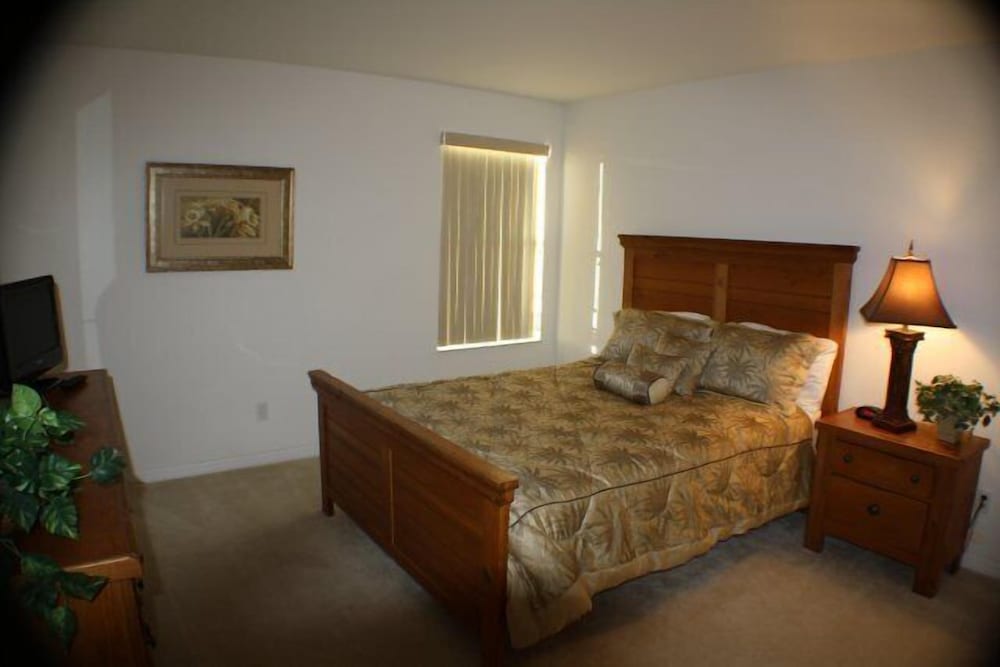 Ip60402 - Sand Hill - 5 Bed 3 Baths Villa view 5