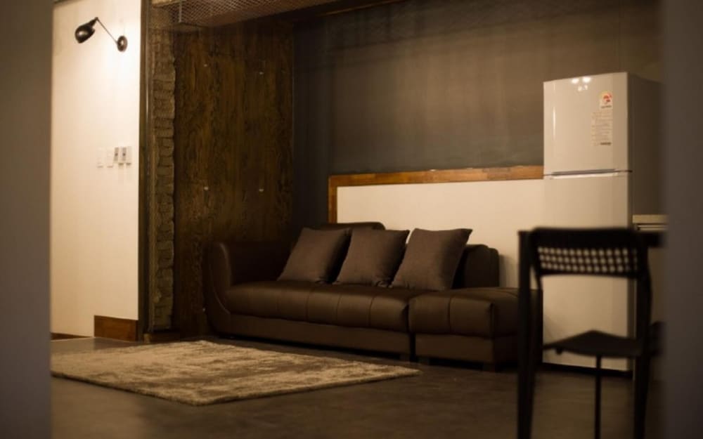Photo 285