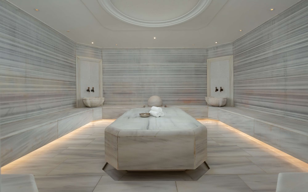 Radisson Collection Paradise Resort and Spa, Sochi