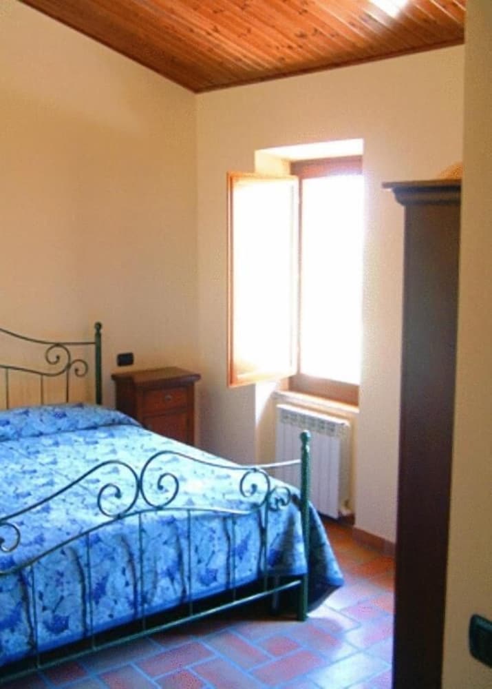 La Cicala