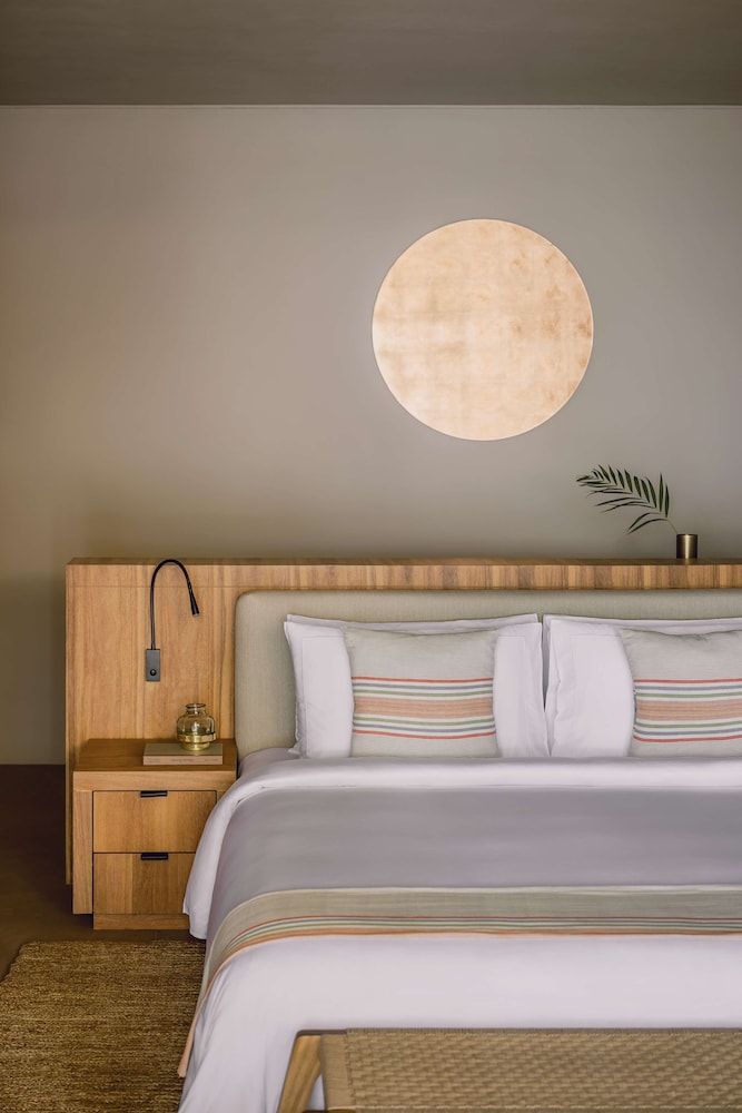 OneOnly Mandarina - Property Image 40