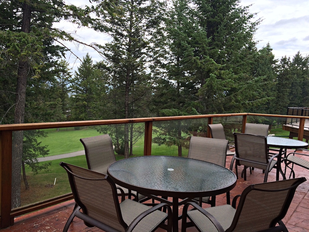 Fairmont Creek Property Rentals Marble Canyon