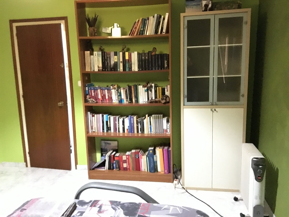 Photo 29