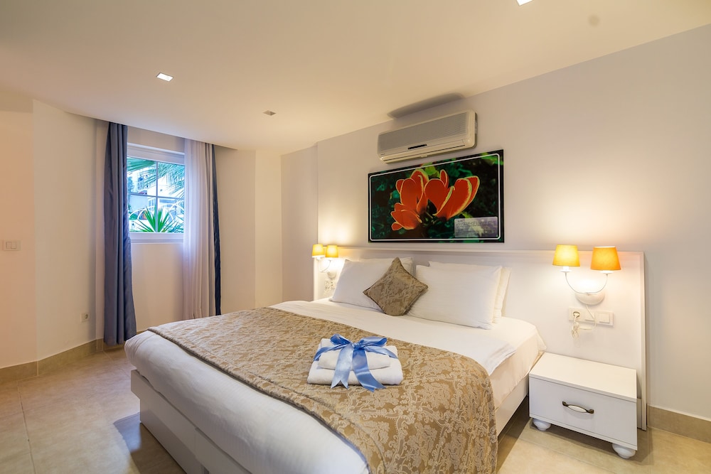 Kalkan Süitler - Image 37