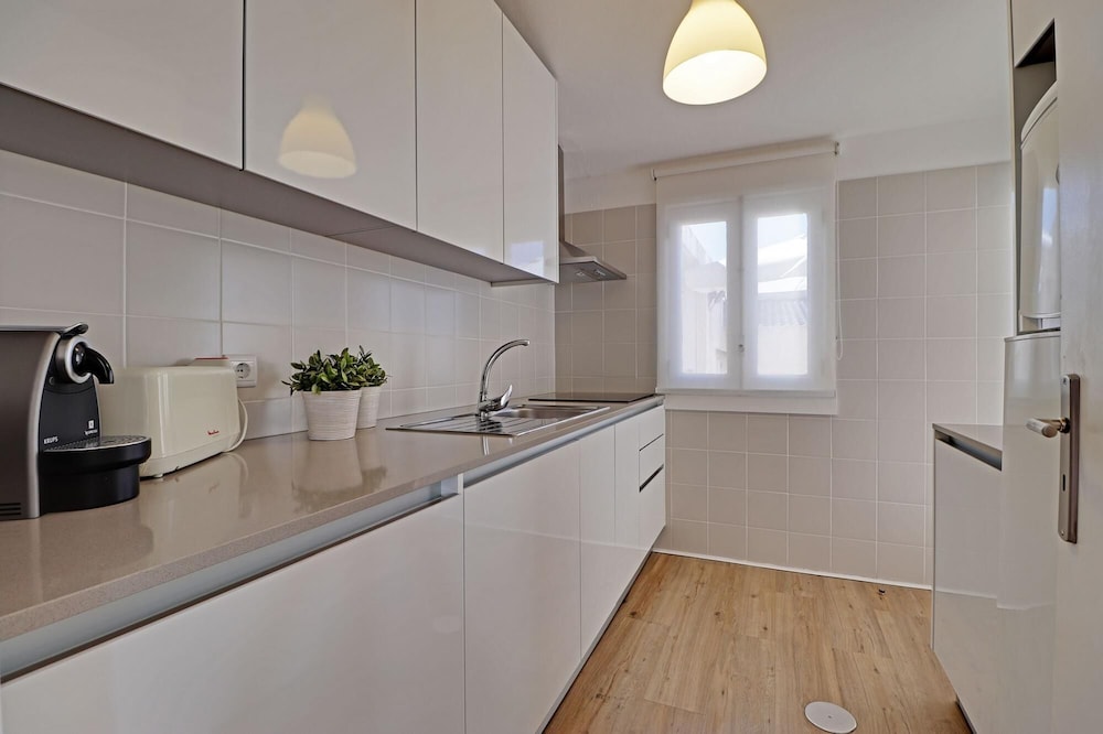 Vilamoura Golf Villa 1 by Homing view 2