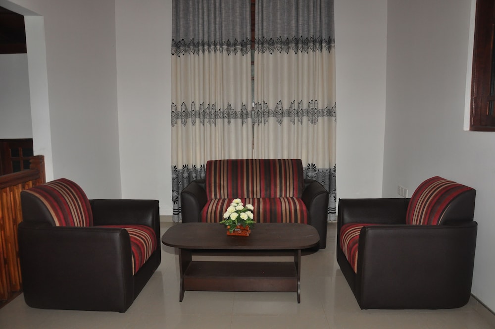 maali residence