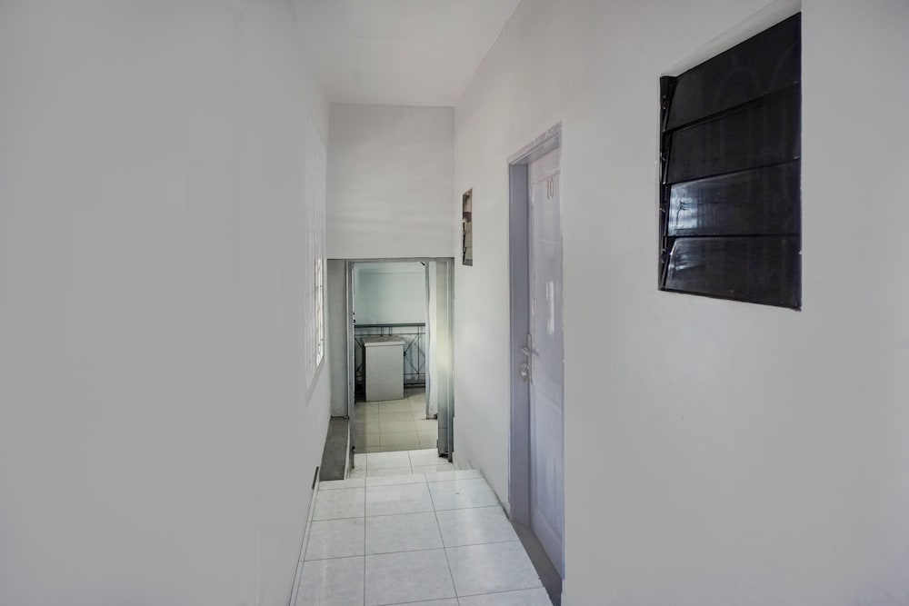 Hotel O Medan near Universitas Sumatera Utara formerly Surya Residence 2