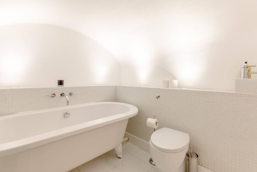 Beautiful & Modern 3 Bedroom Flat - Pimlico!
