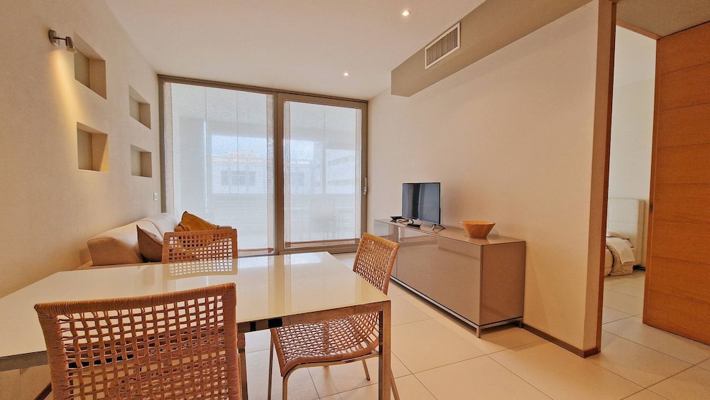 Suite La Giudecca sea View Sleeps 4 Wifi