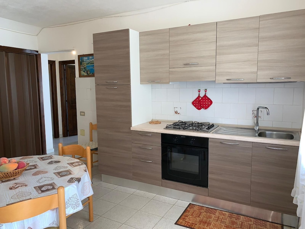 Residence Via Messina Pt Dx view 4