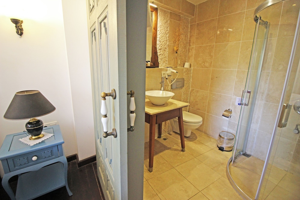 Oyku Butik Otel - Image 20
