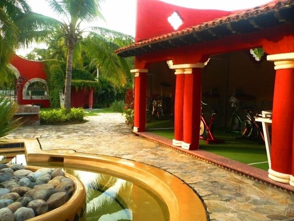 Photo 14