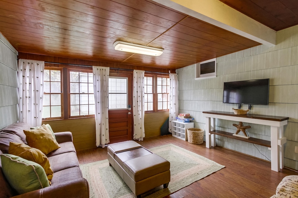 Windansea Oasis - Image 5