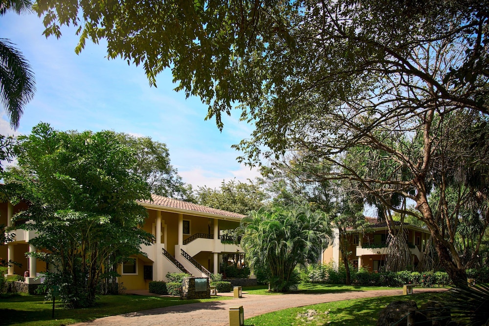The Westin Reserva Conchal, an All-Inclusive Golf Resort & Spa 89