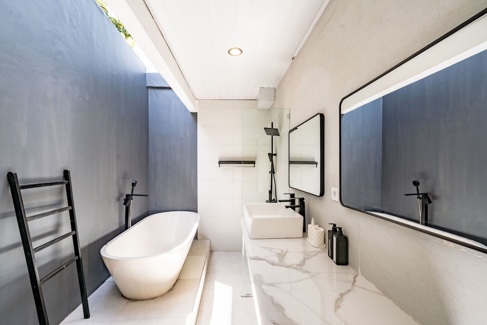 Algera Villa Ubud